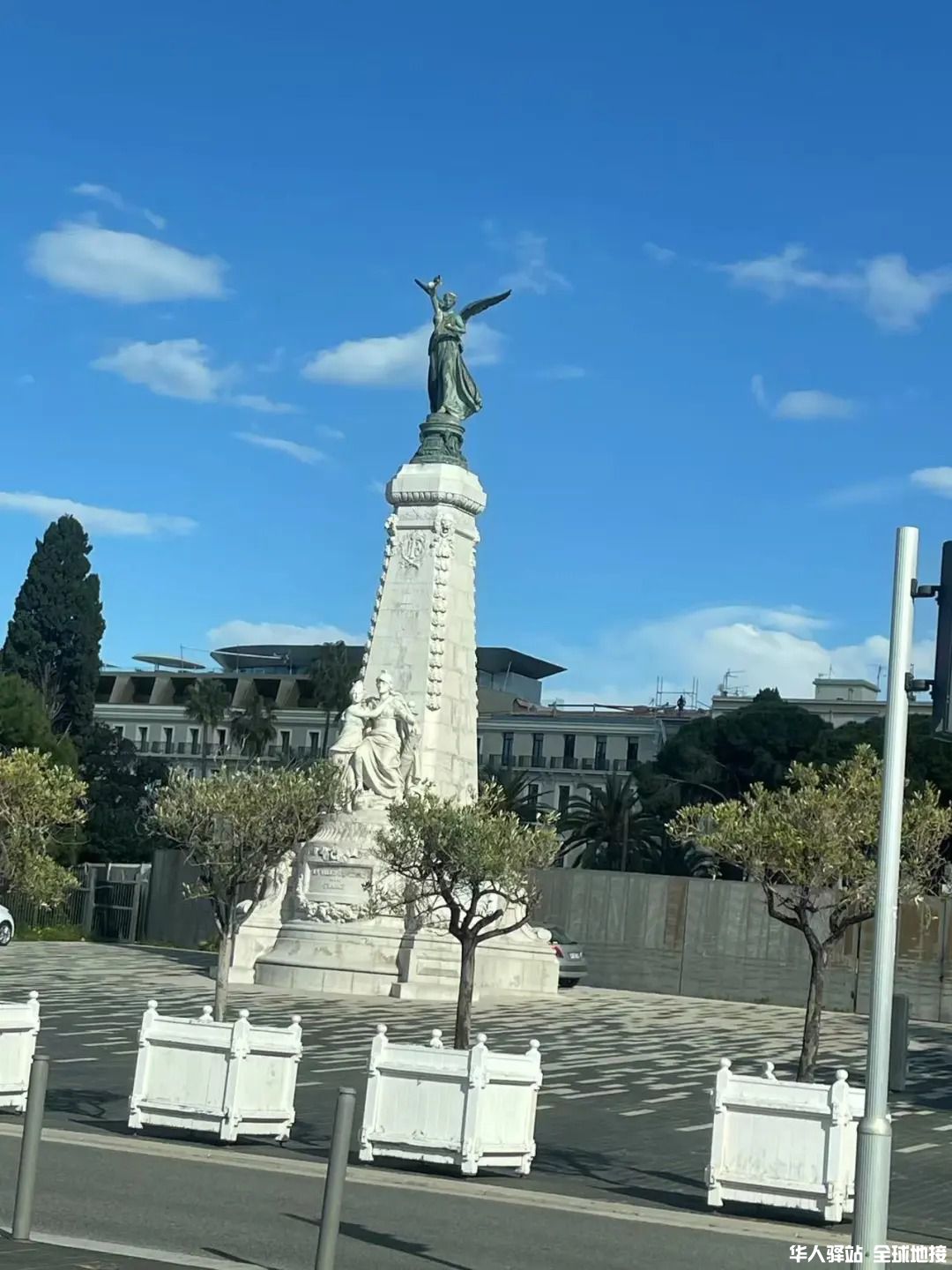 法国南法尼斯马赛包车华人司导欧洲包车旅游_5.jpg