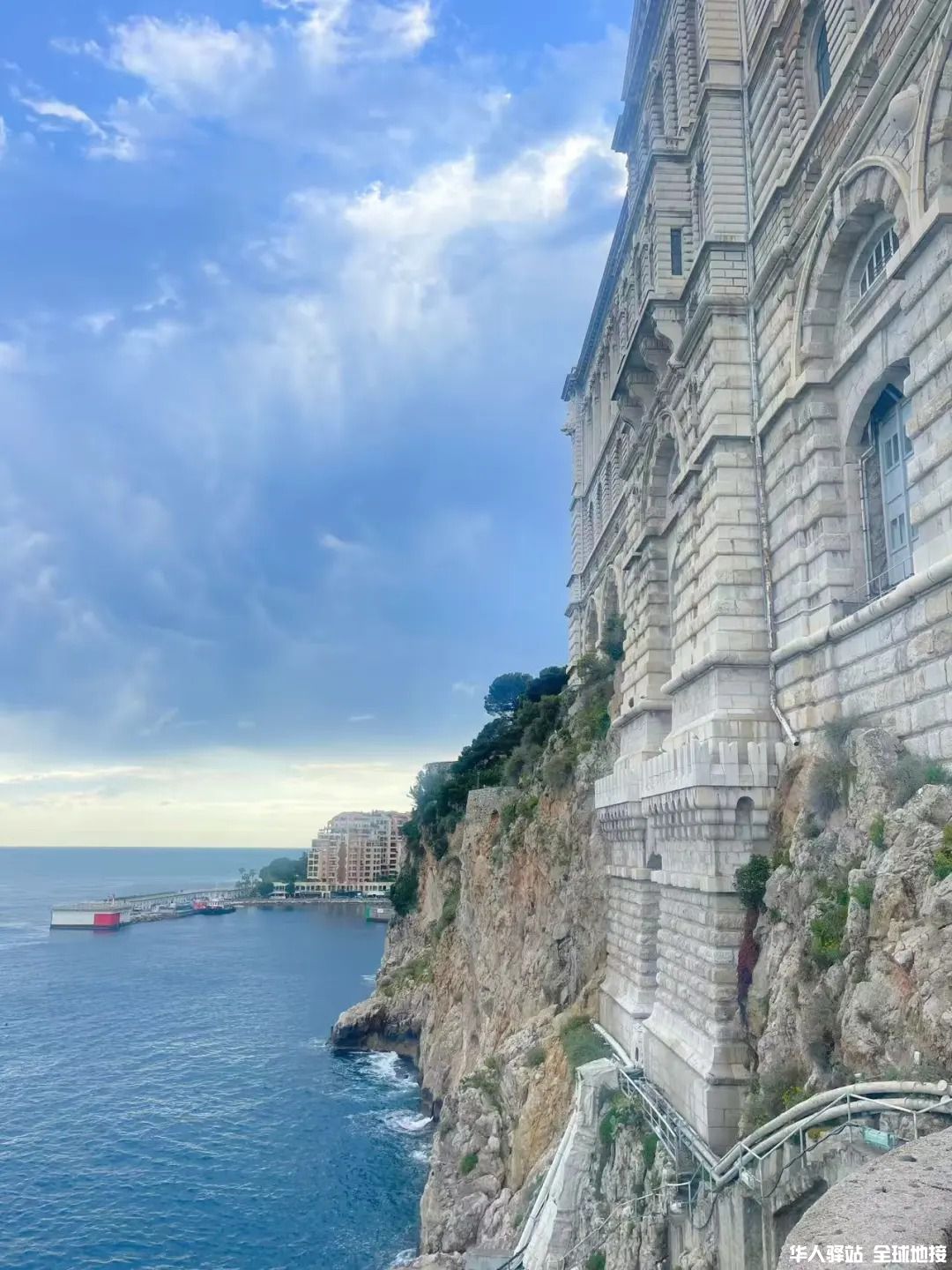 法国南法尼斯马赛包车华人司导欧洲包车旅游_1_.jpg