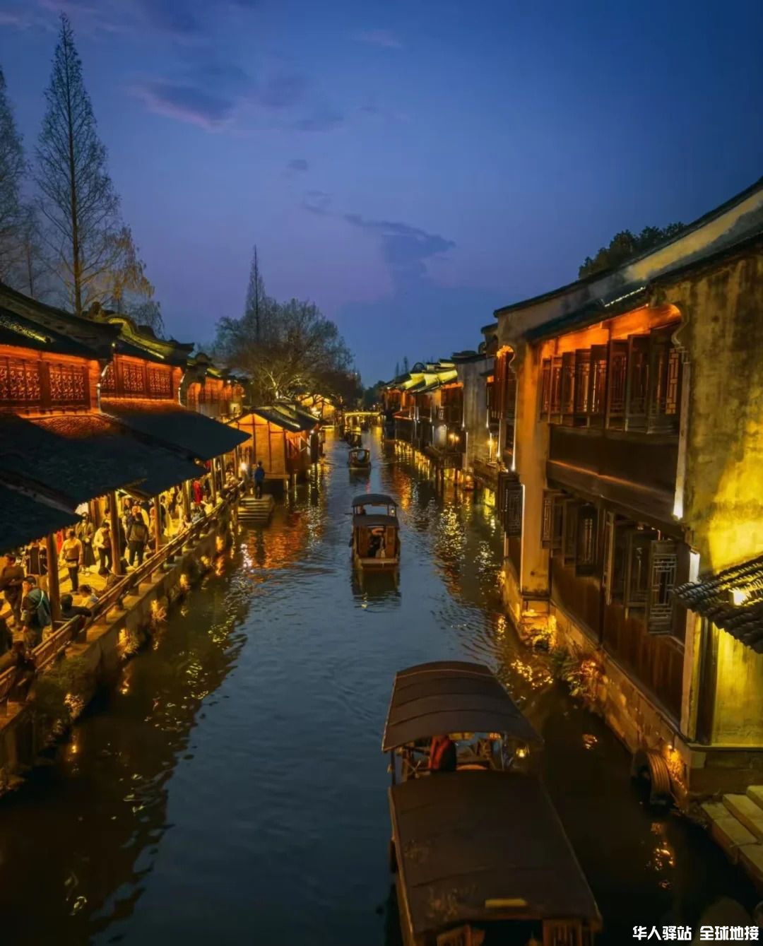 浦东机场到乌镇包车往返接送苏州杭州嘉兴_3_版.jpg