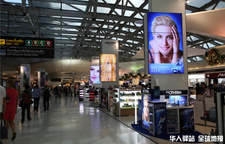 5a2fd09cdfbe1c0f06d5a41377aa4449.jpg
