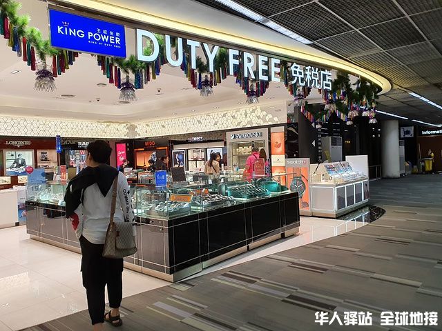 5857ca30b90520afff4c5a773453e9fd.jpg_r_720x480x95_651ae4c5.jpg