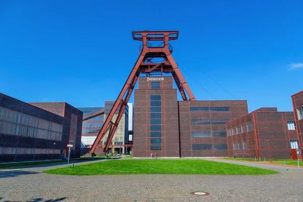 🇩🇪 德国埃森 Essen 一日游 _ 纯干货攻略_5_.jpg