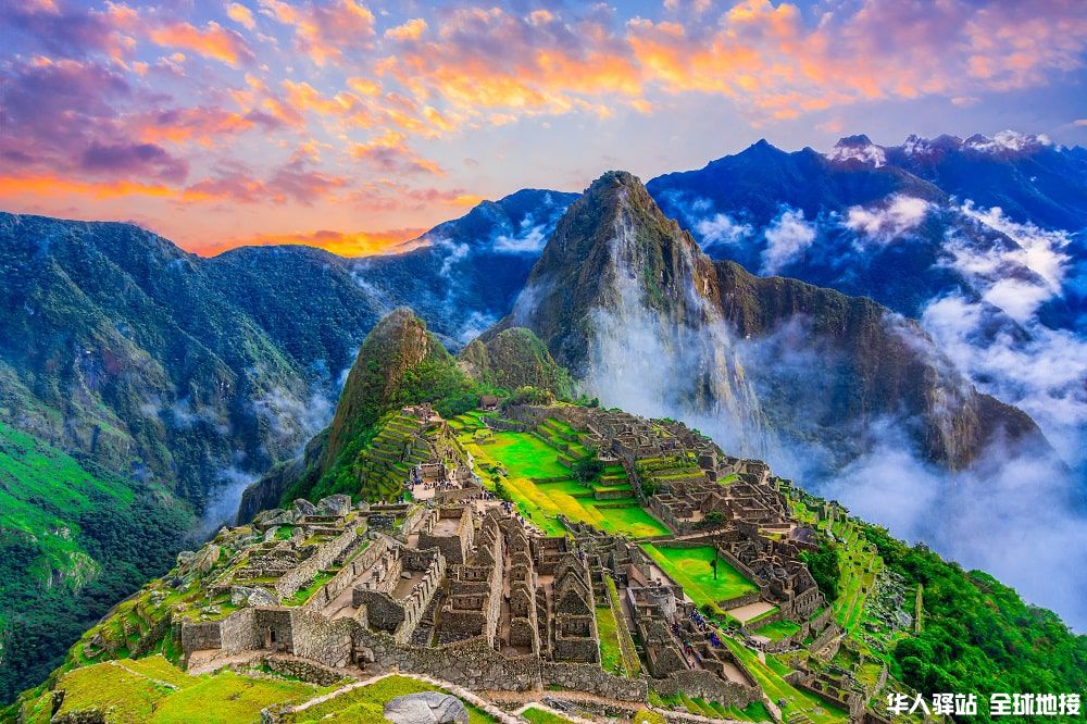 machu-picchu_1387848629-min.jpg