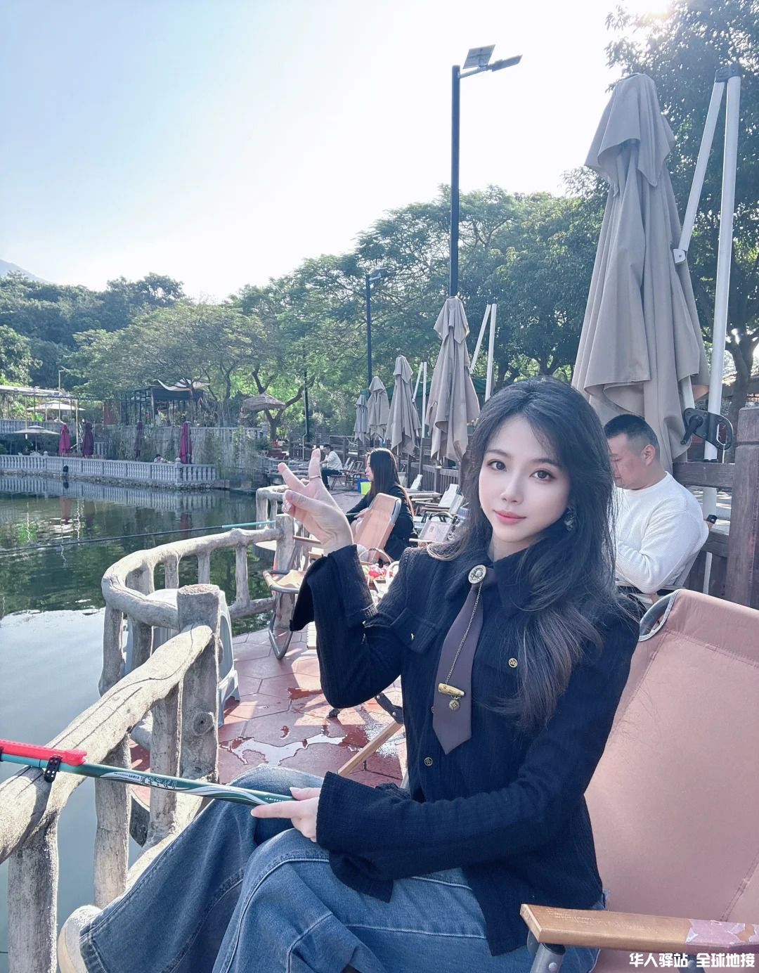 厦门地陪之姐妹养生局_1_.jpg
