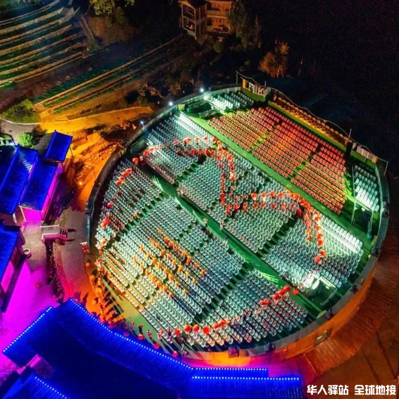 武夷山旅游最新跟团游_4_.jpg
