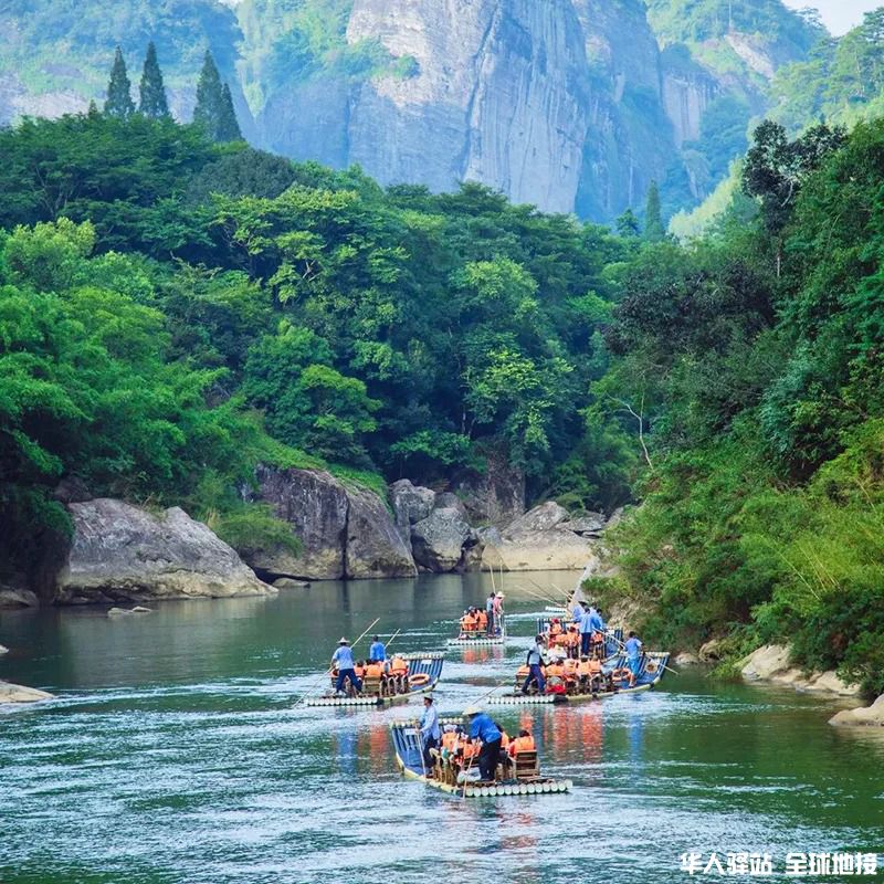 武夷山旅游最新跟团游_5_.jpg