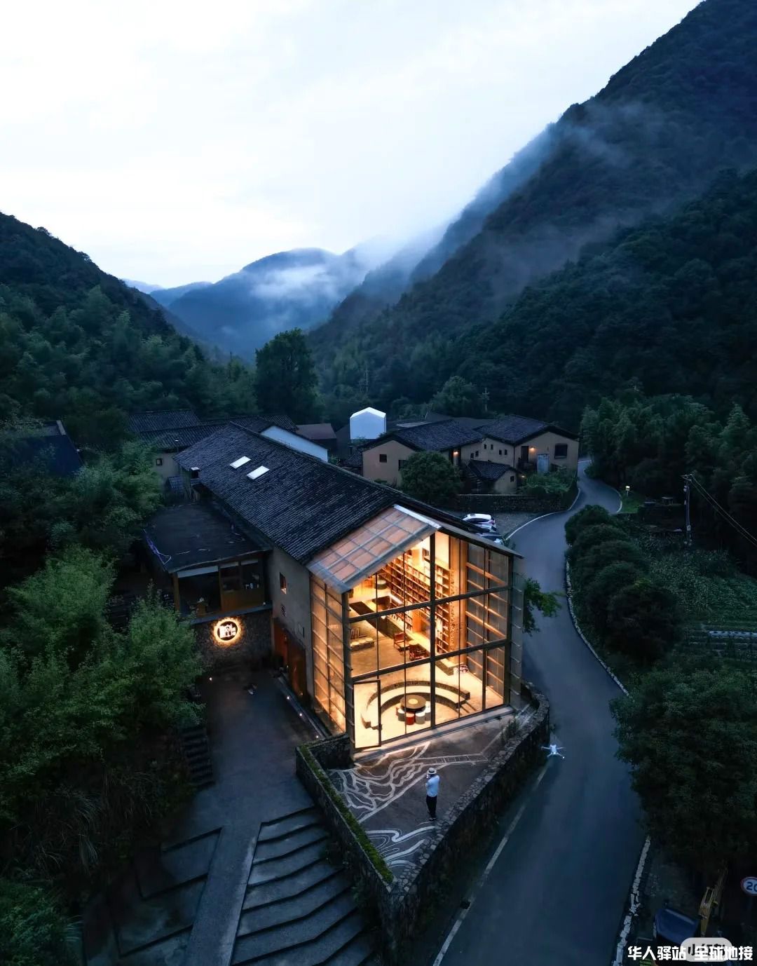 桐庐包车旅游服务（4.jpg