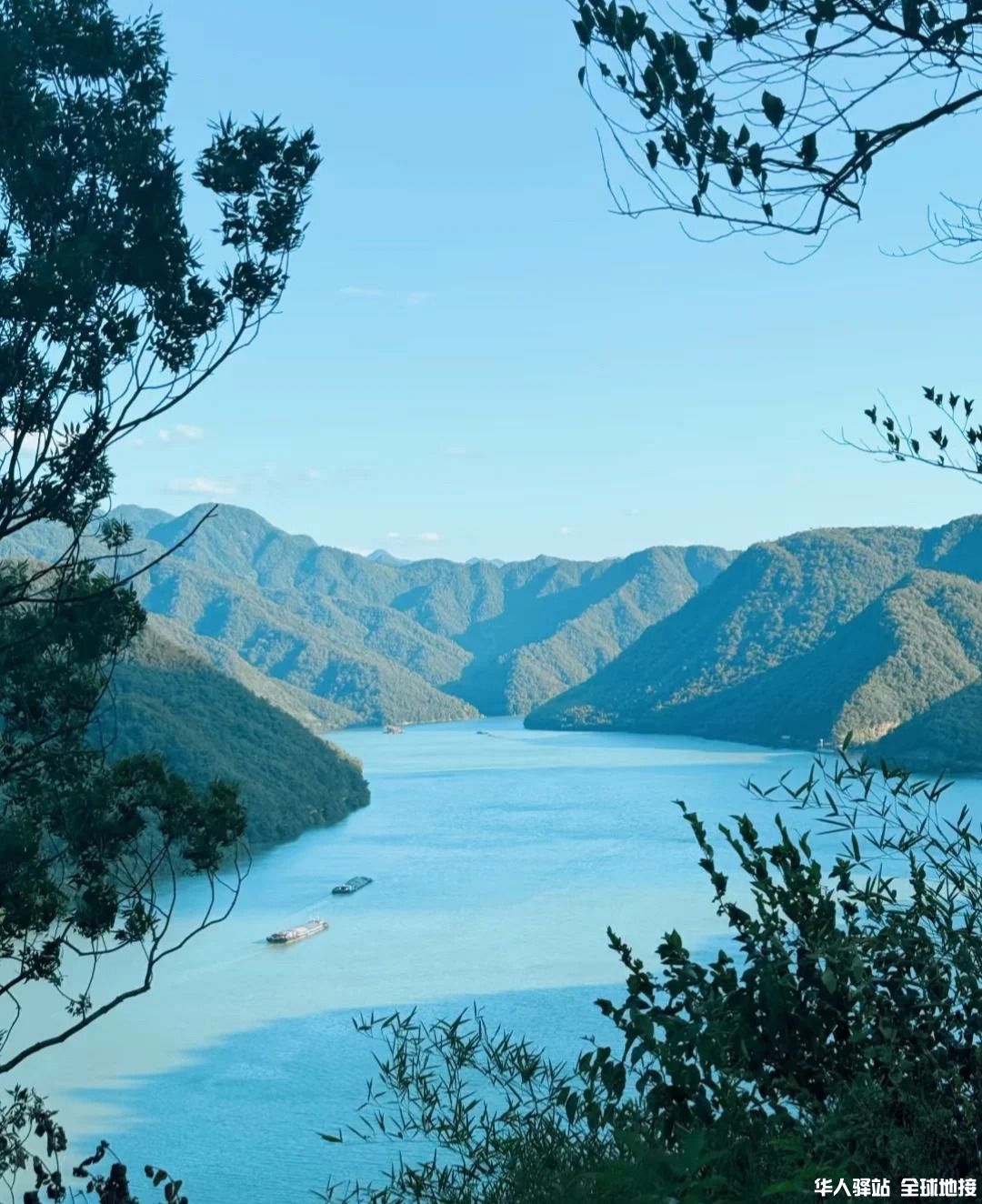 桐庐包车旅游服务（3.jpg