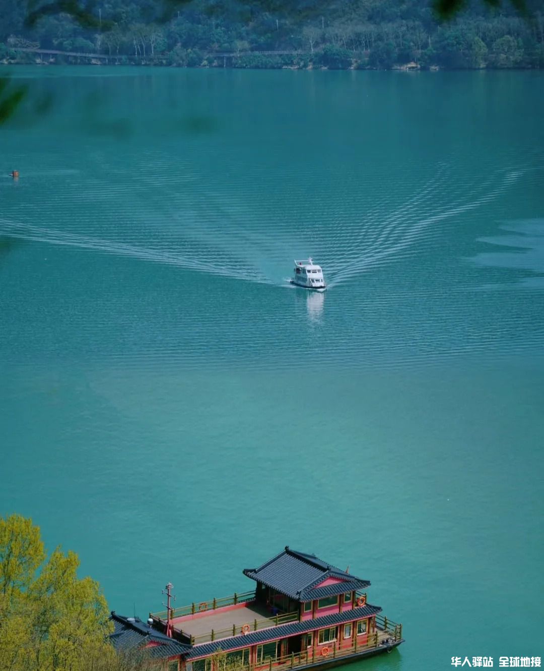 桐庐包车旅游服务（2.jpg