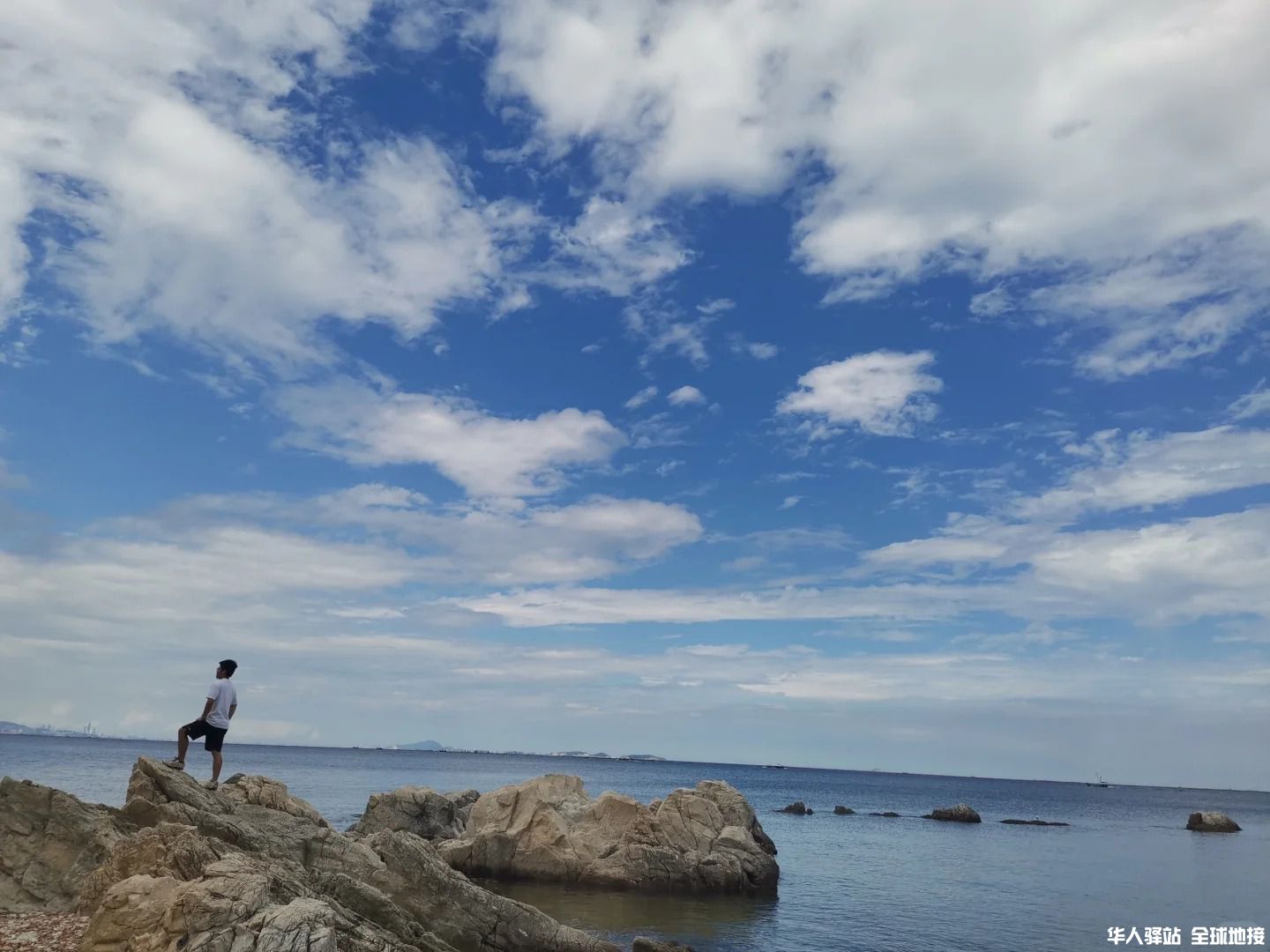 烟台包车旅游攻略_7.jpg