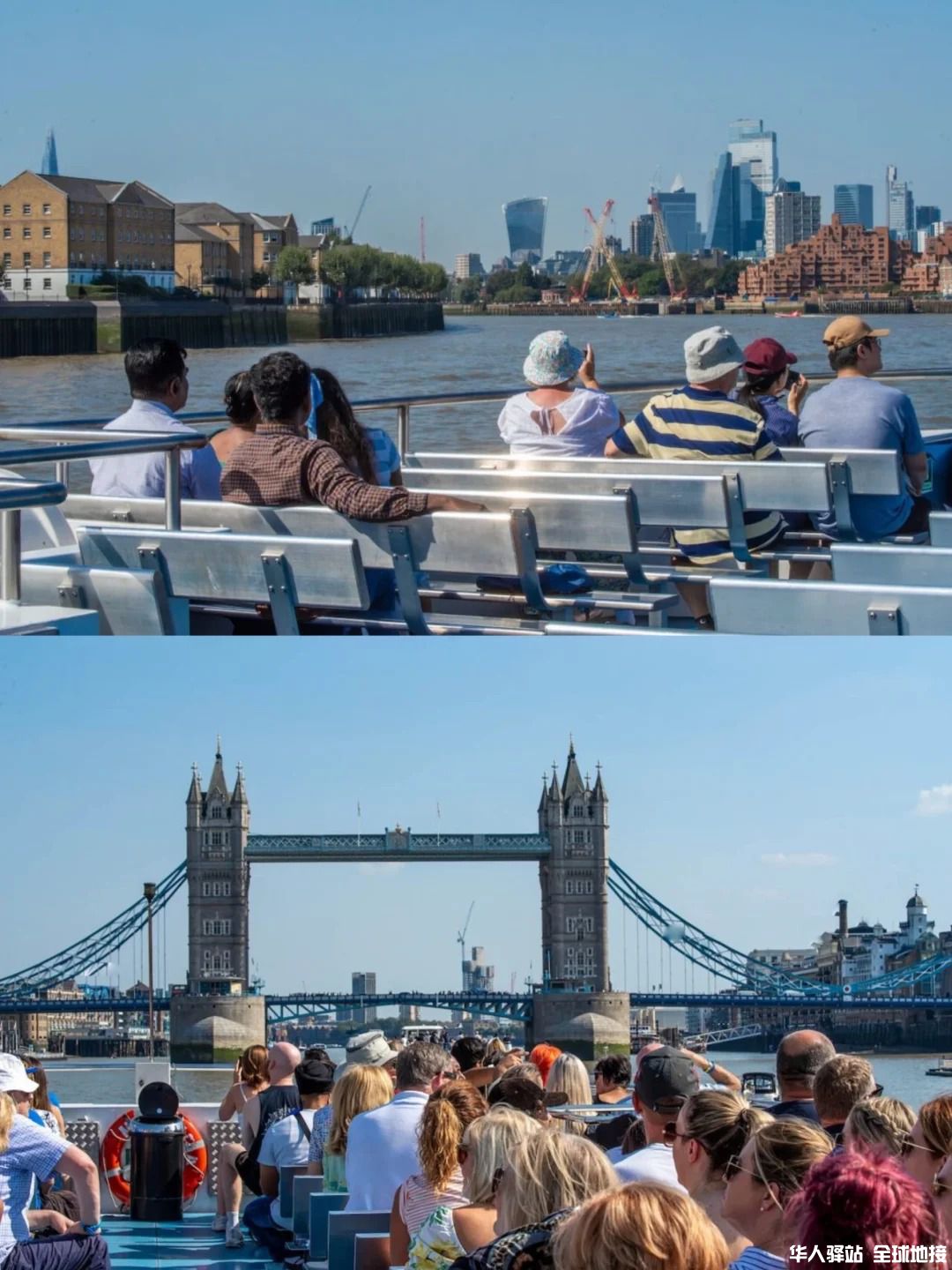 🌊伦敦游玩必打卡｜皇室级浪漫泰晤士河游_4_London Planner_.jpg
