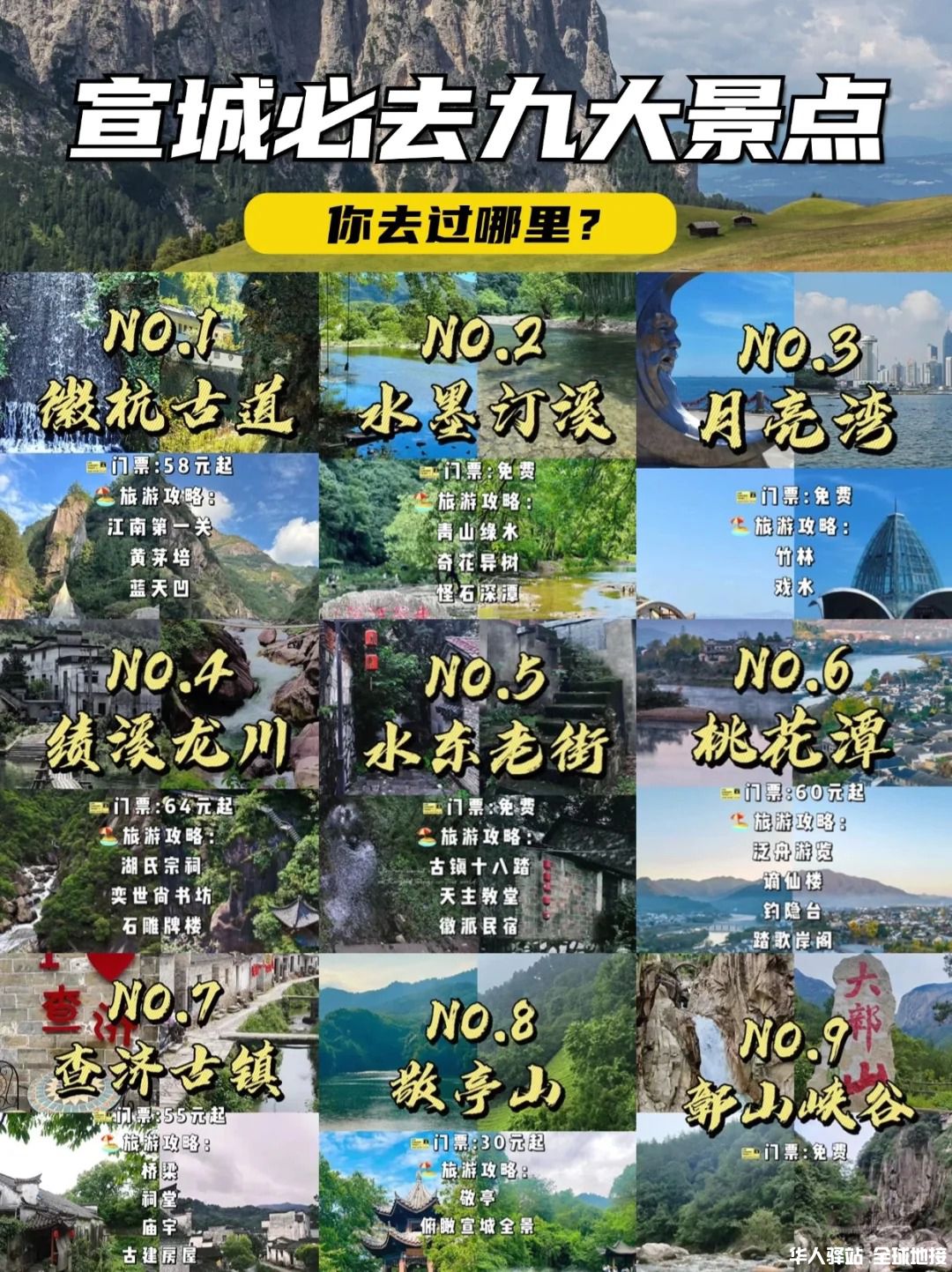 安徽宣城4.jpg