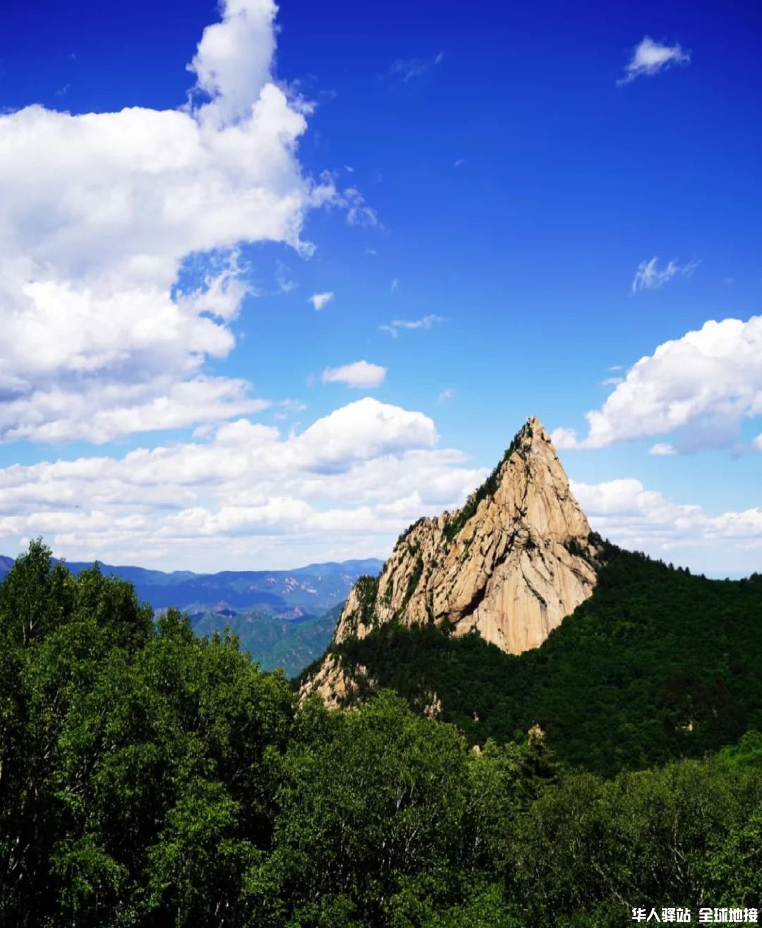 雾灵山居的快乐周末 6.jpg