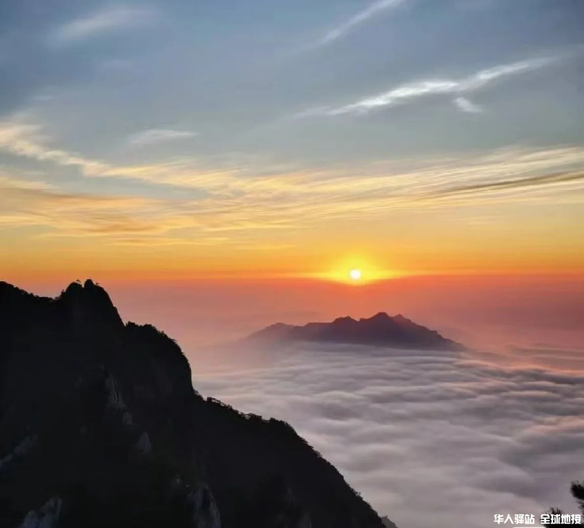雾灵山居的快乐周末 8.jpg