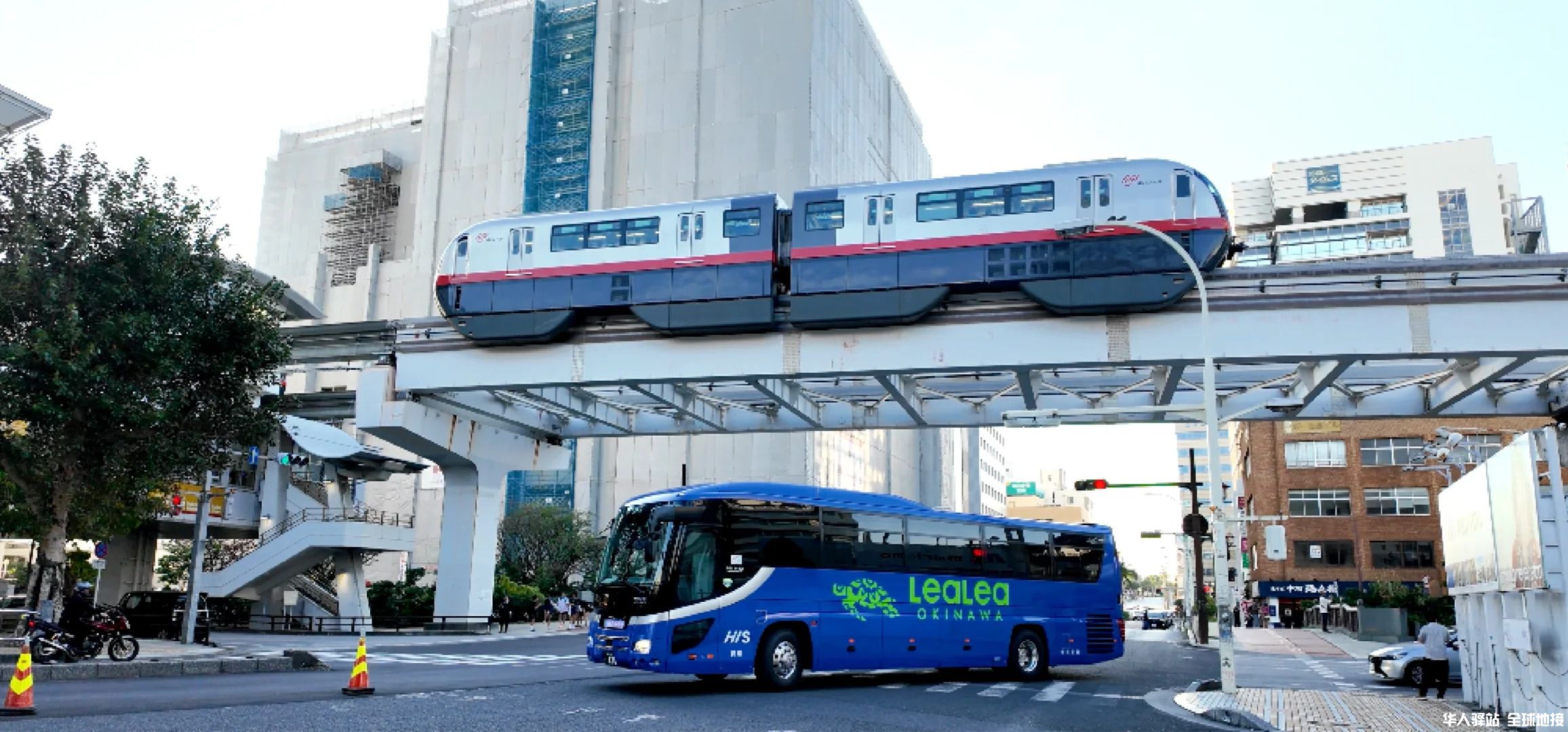 冲绳旅游看这篇15.jpg