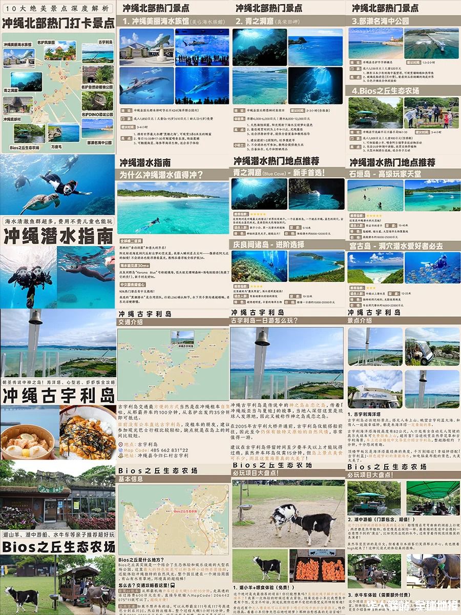 冲绳旅游看这篇6.jpg