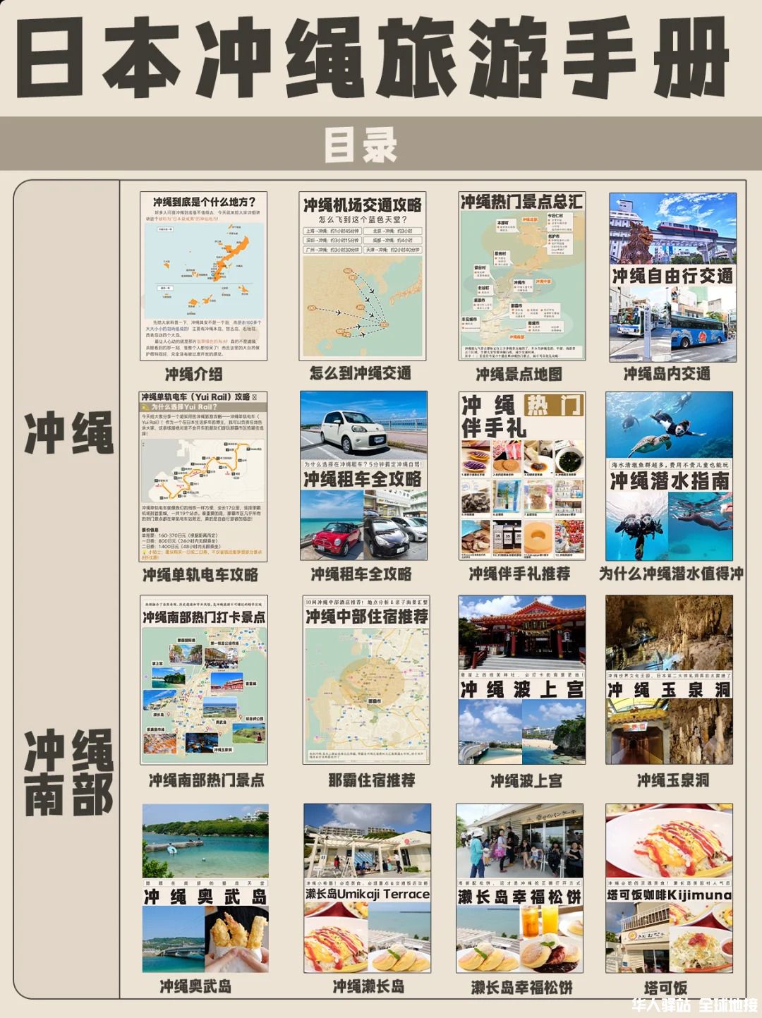 冲绳旅游看这篇2.jpg
