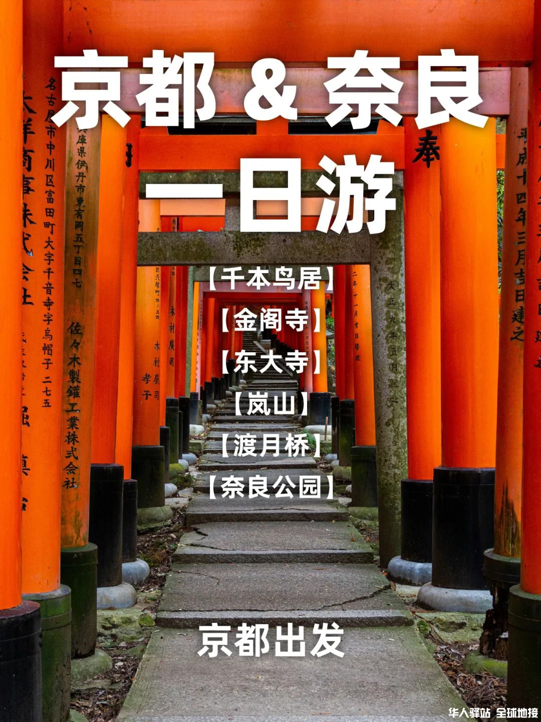 京都＆奈良一日游攻略1.jpg