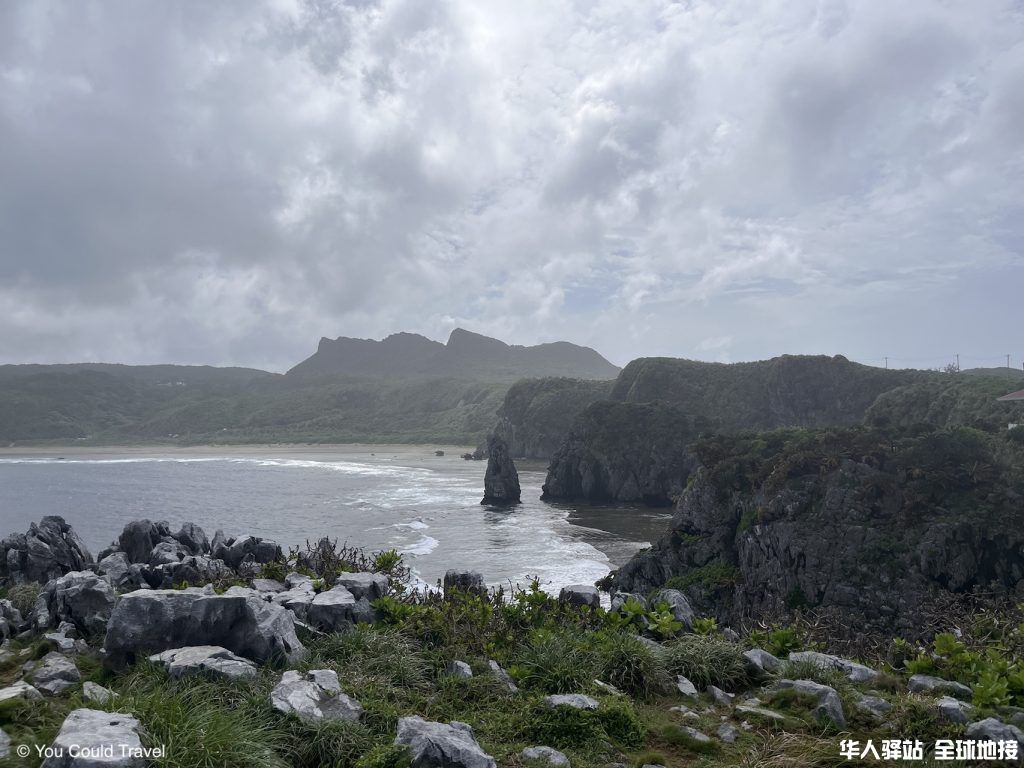 cape-hedo-in-okinawa-1024x768.jpeg
