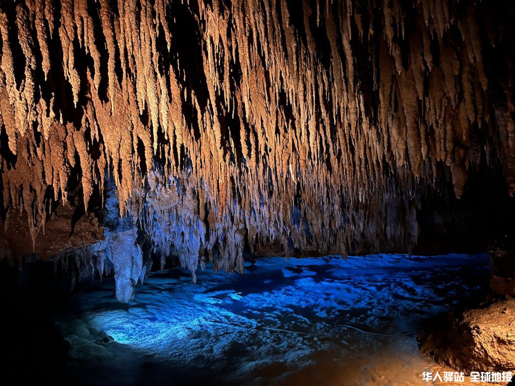 natural-features-of-gyukusendo-cave-okinawa-1024x768.jpeg