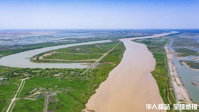 黄河入海口2.jpg
