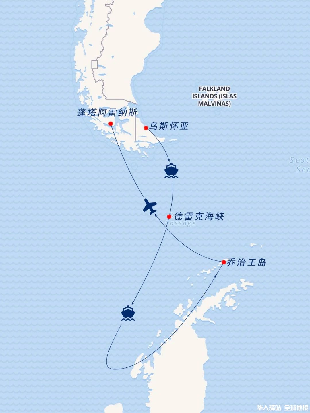 南极旅游1.jpg