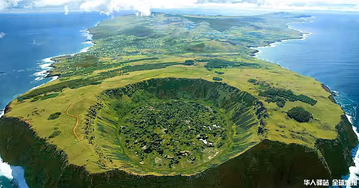 复活节岛火山口1.jpg
