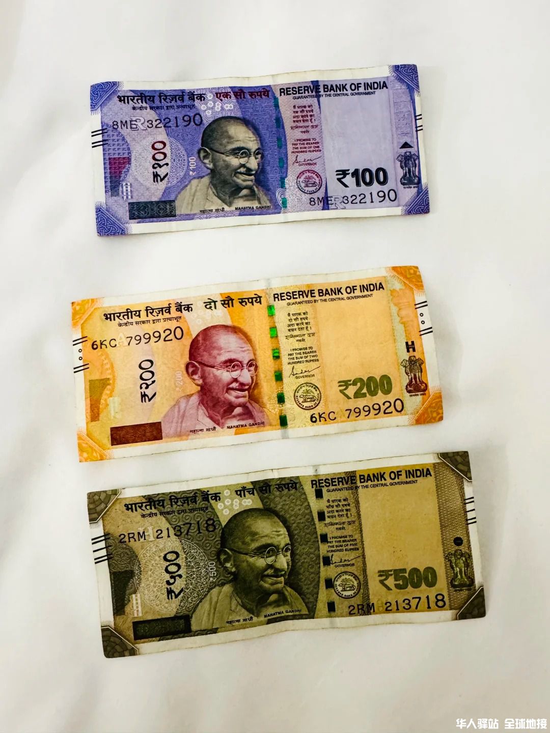 🇨🇳国庆第一批游客，已成功抵达印度🇮🇳_18_.jpg