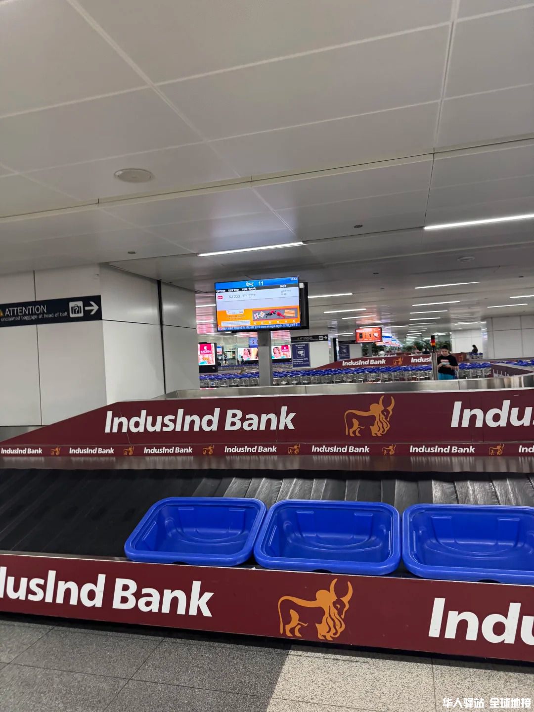 🇨🇳国庆第一批游客，已成功抵达印度🇮🇳_11.jpg
