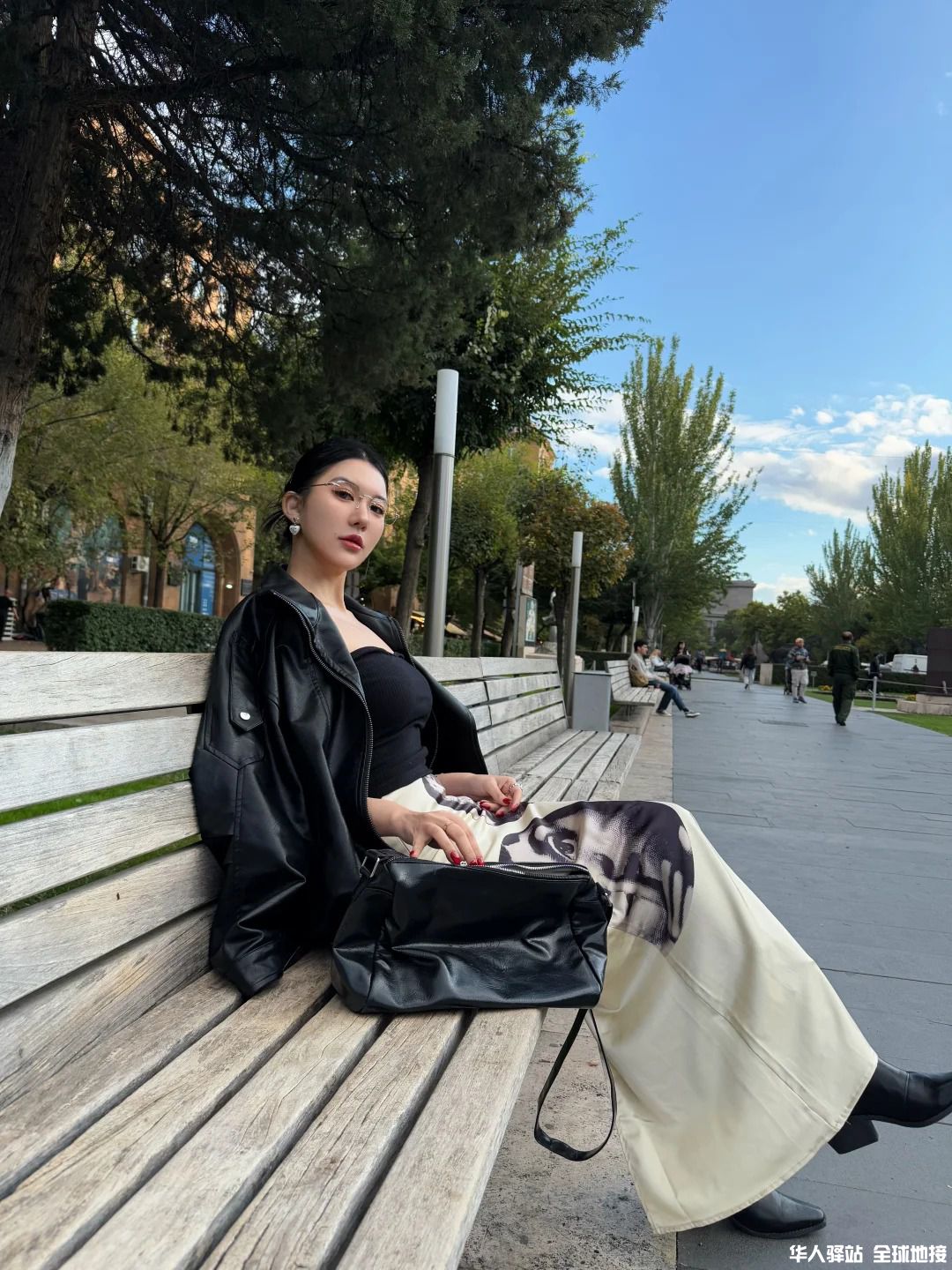 亚美尼亚🇦🇲｜埃里温的3.jpg