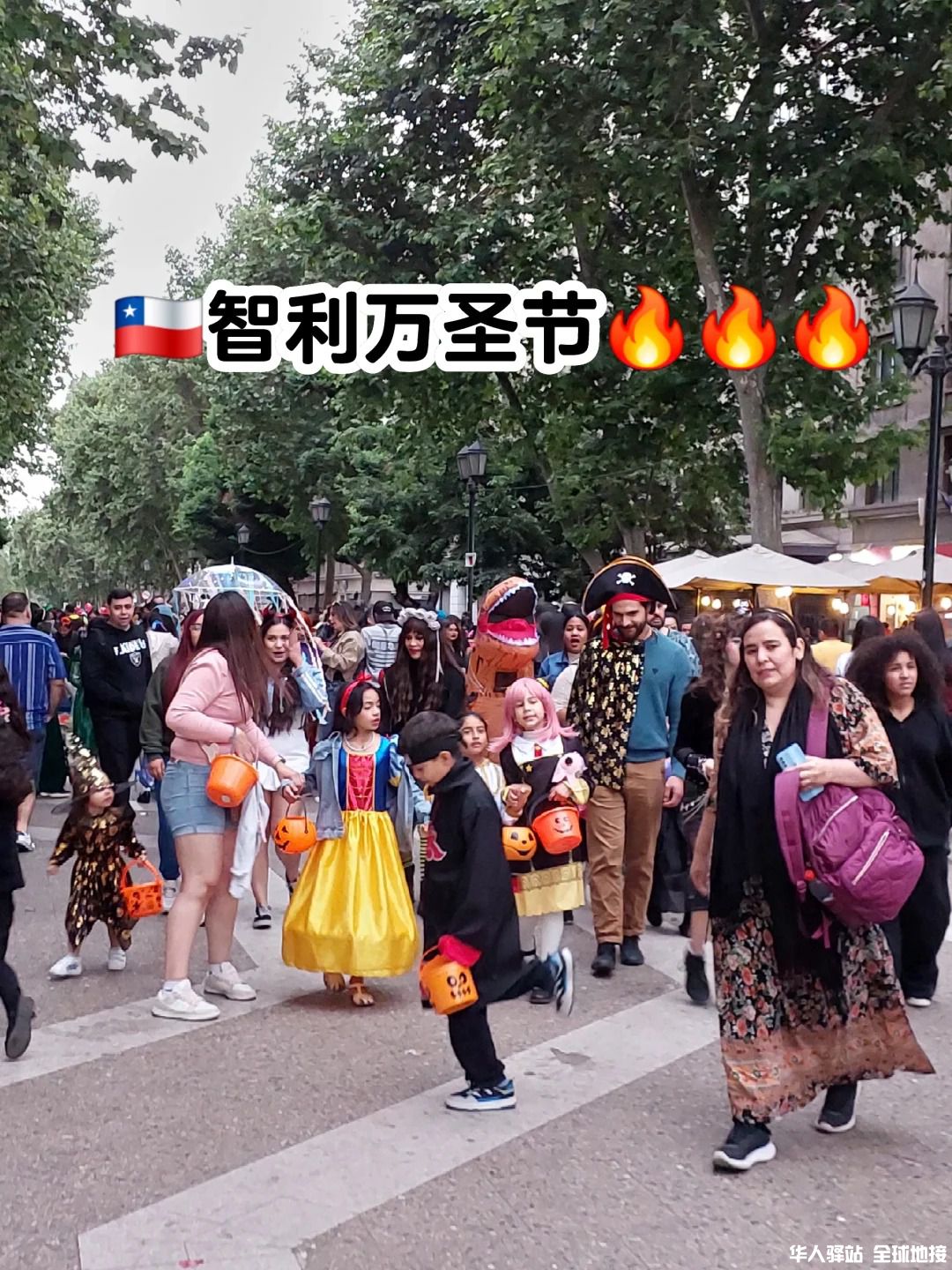 🇨🇱智利万圣节活动进行中🔥_1_.jpg