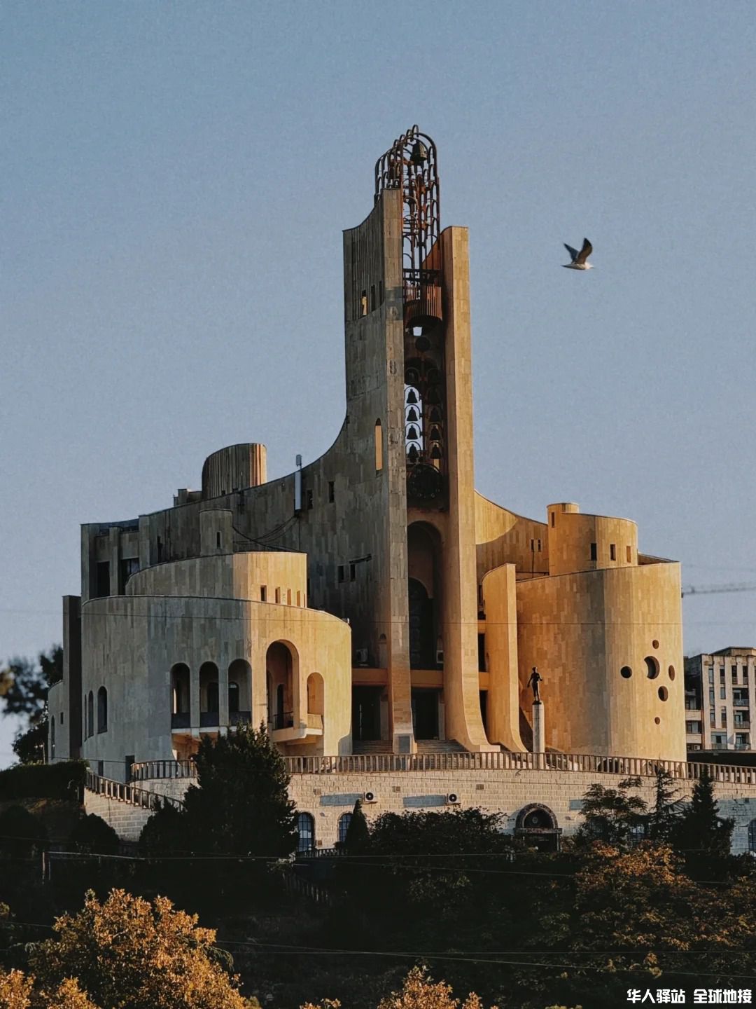 🌏高加索地区 _ 🧳被遗忘的粗野主义建筑_1_.jpg