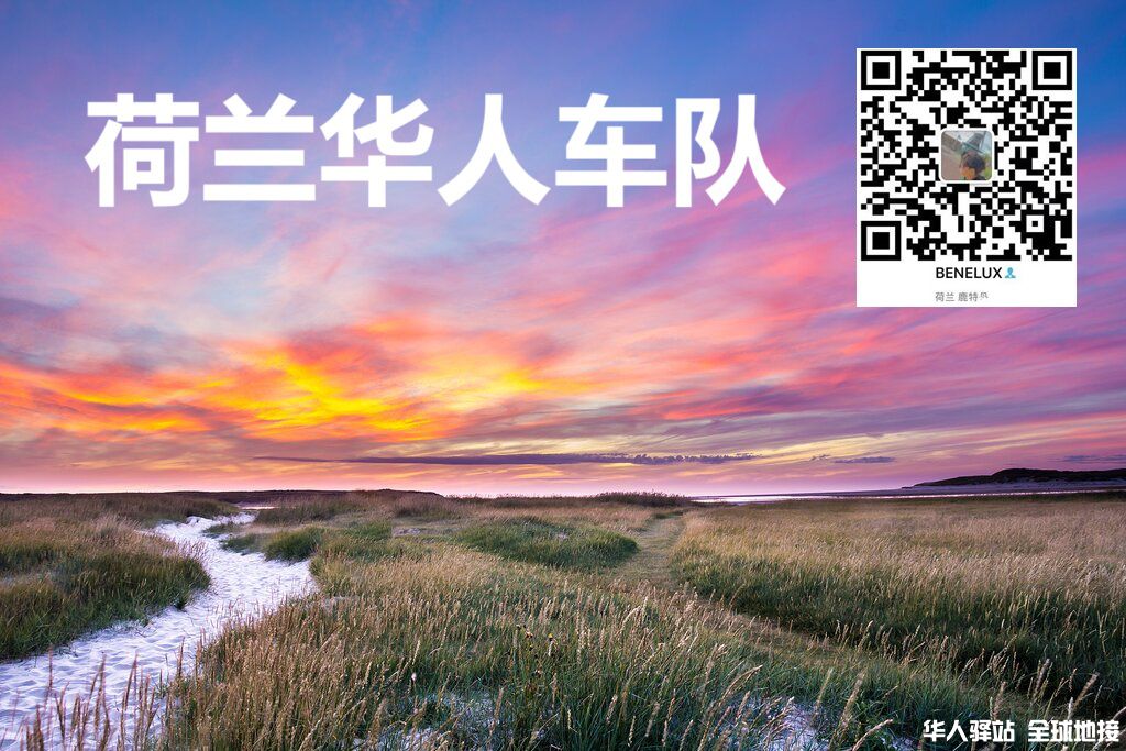 荷兰包车3.jpg