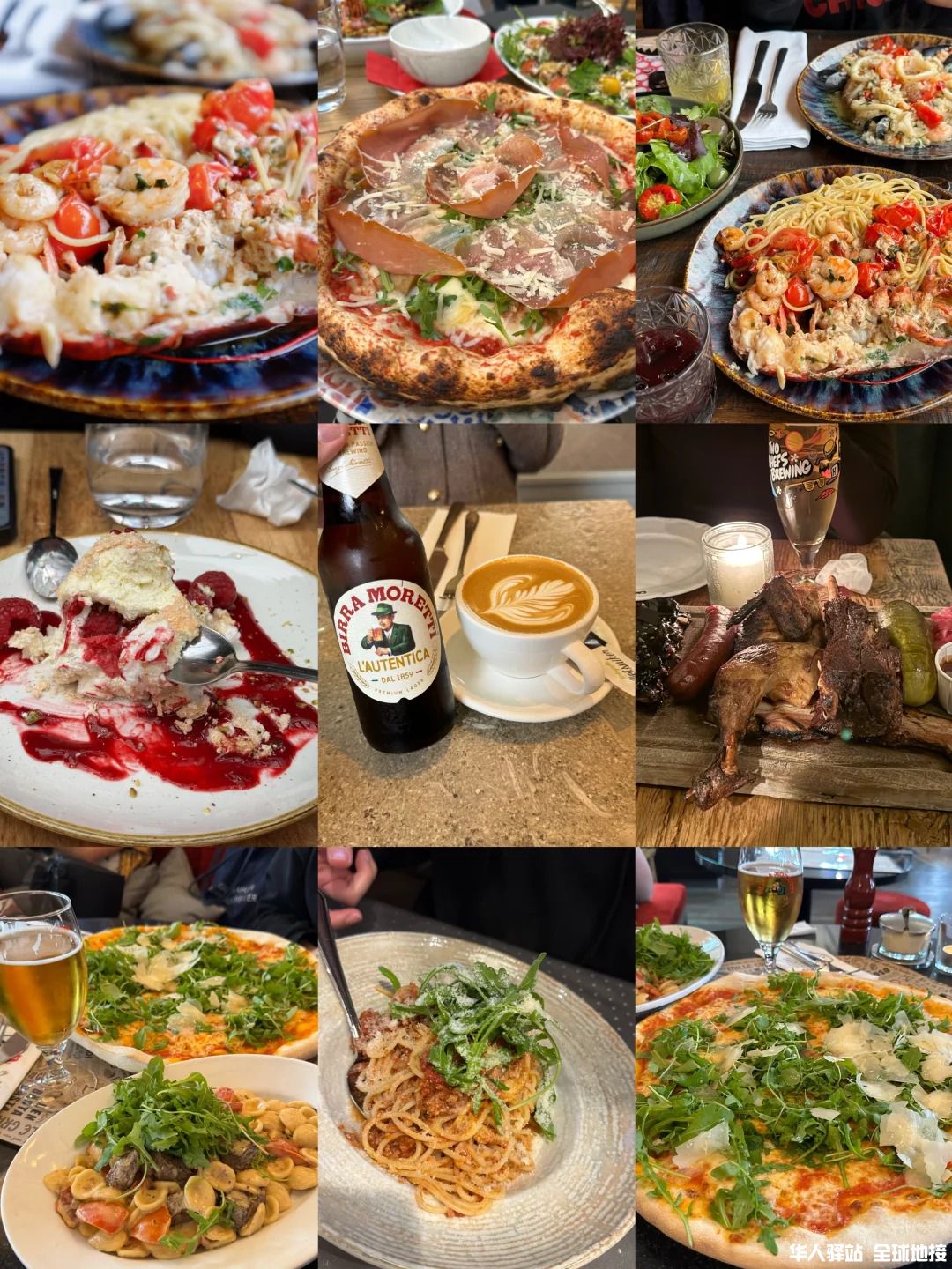 迟到的游记 Ep.1｜荷兰🇳🇱奥地利🇦🇹游记_9_.jpg