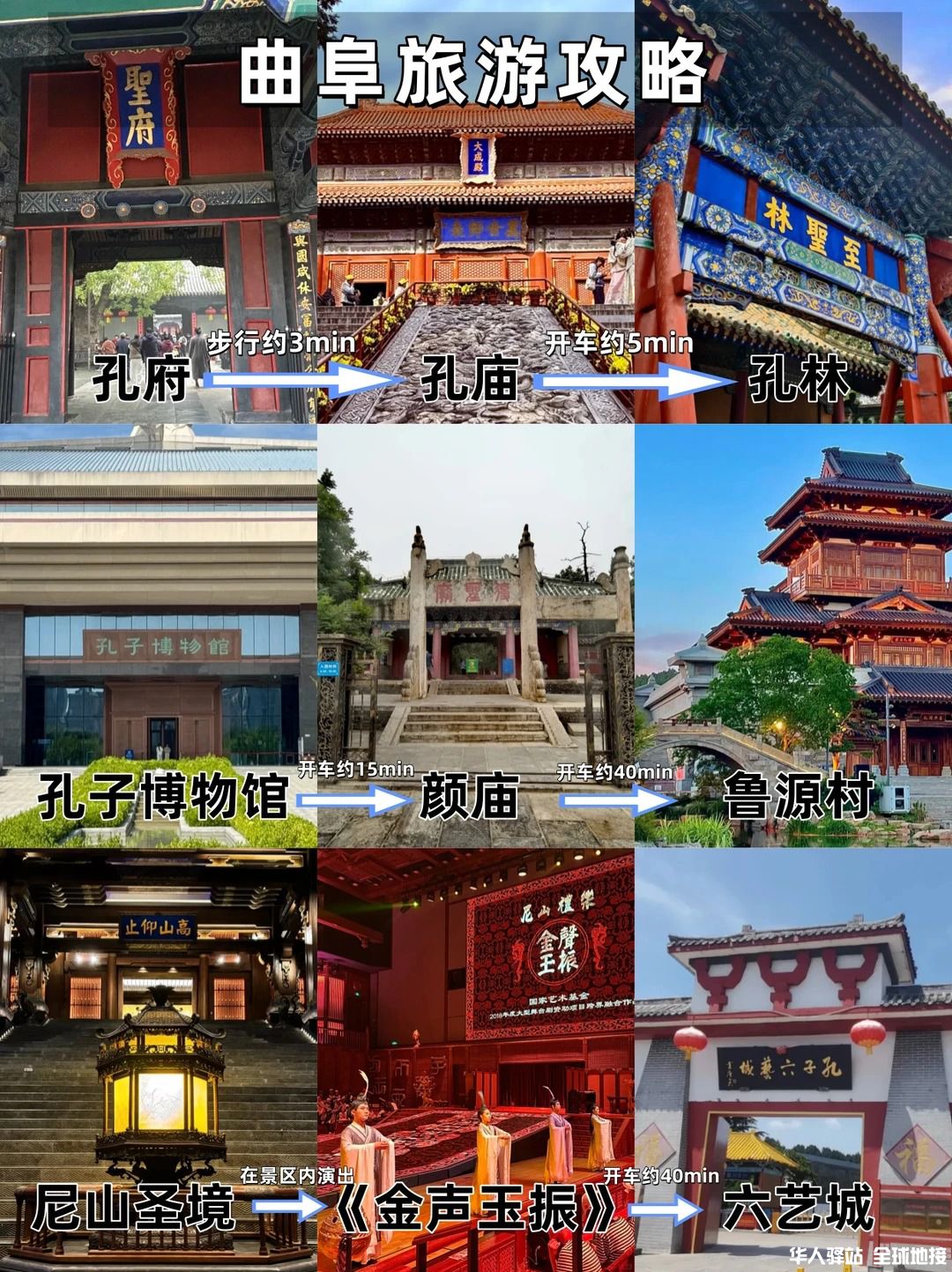 曲阜超全旅游攻略！超全！_1_.jpg