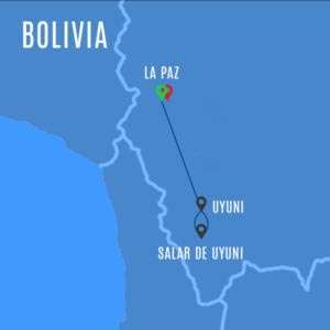 bolivia-LP-UYU-map-300x300.jpg