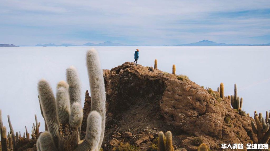 Incahuasi-Island-Uyuni-Header-1024x576.jpg
