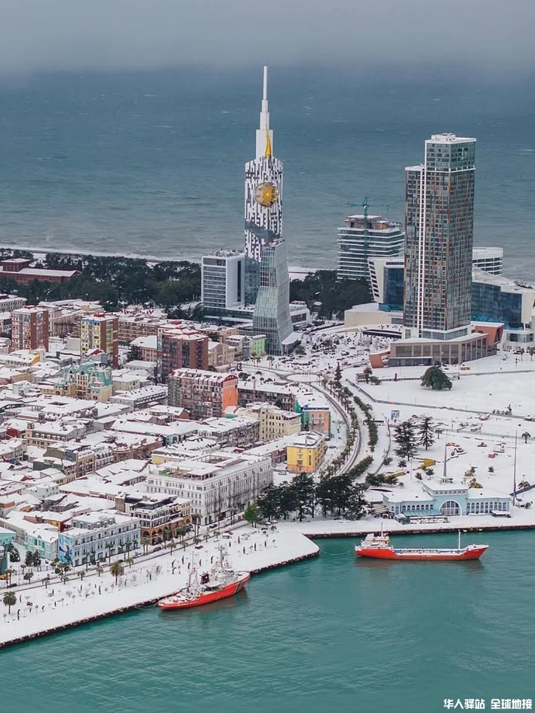 原来冬天的巴统，依旧好玩！_3_.jpg