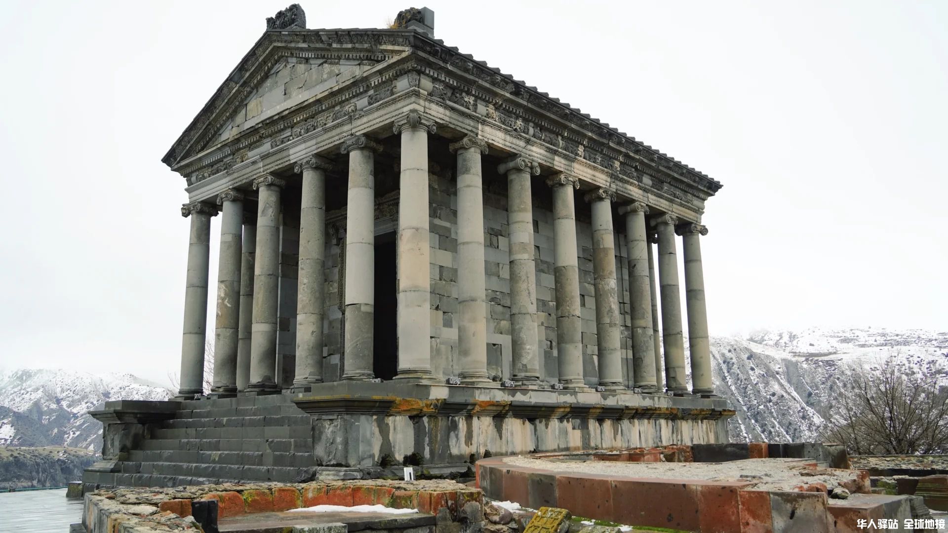 高加索🇦🇲🇬🇪 10天人均8k景点攻略篇🔍_7_Nora（我一定有好offer版）_来自小红书网页版.jpg