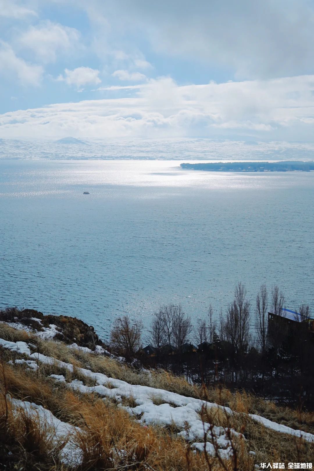 高加索🇦🇲🇬🇪 10天人均8k景点攻略篇🔍_4_Nora（我一定有好offer版）_来自小红书网页版.jpg