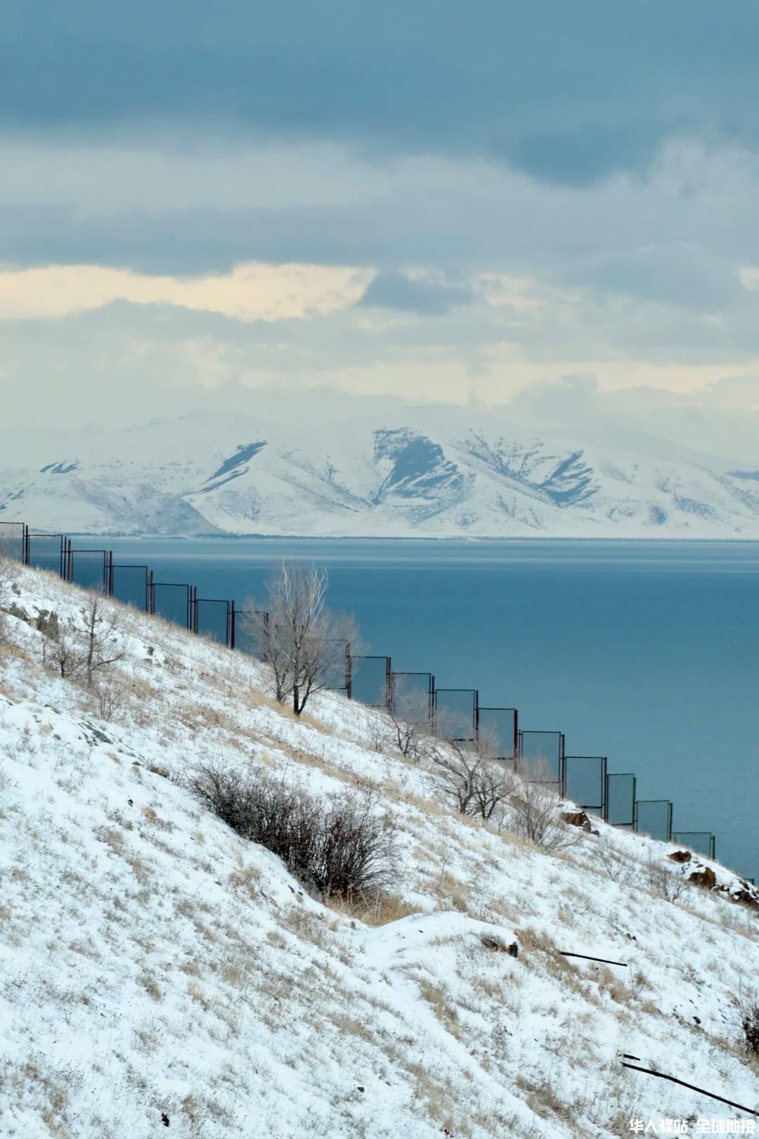 亚美尼亚｜在高加索被冬天眷顾_1.jpg