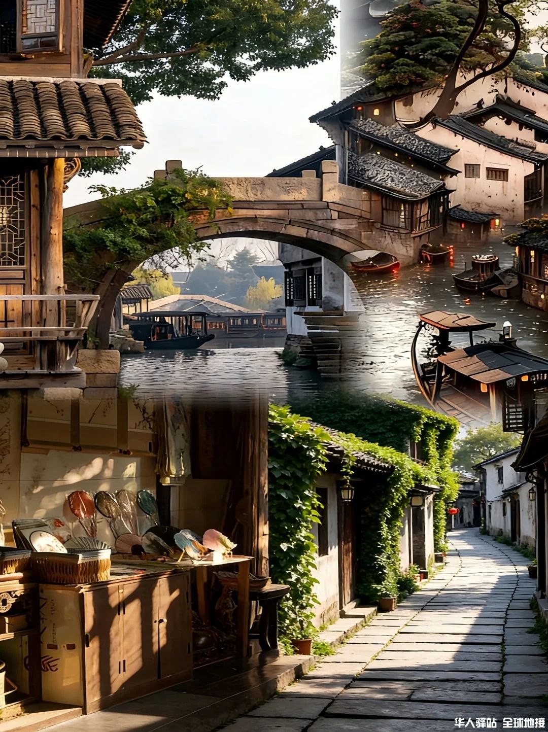 華東頂奢定制遊 _ 江南水鄉2.jpg