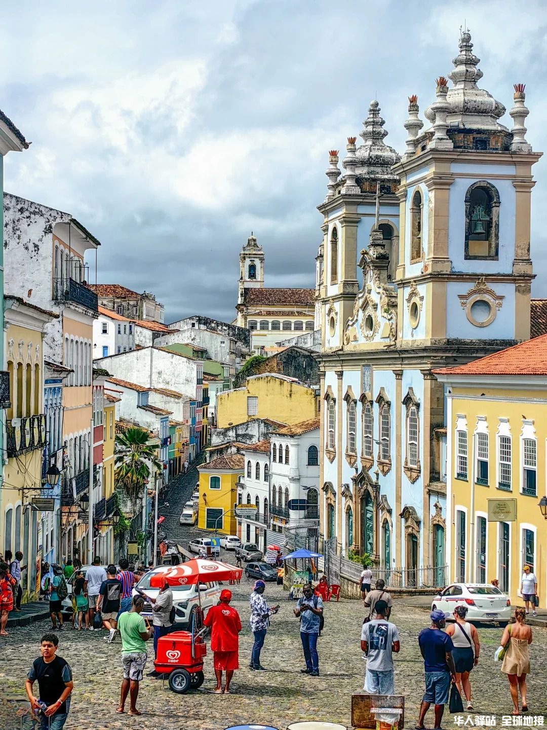 萨尔瓦多，巴西1.jpg