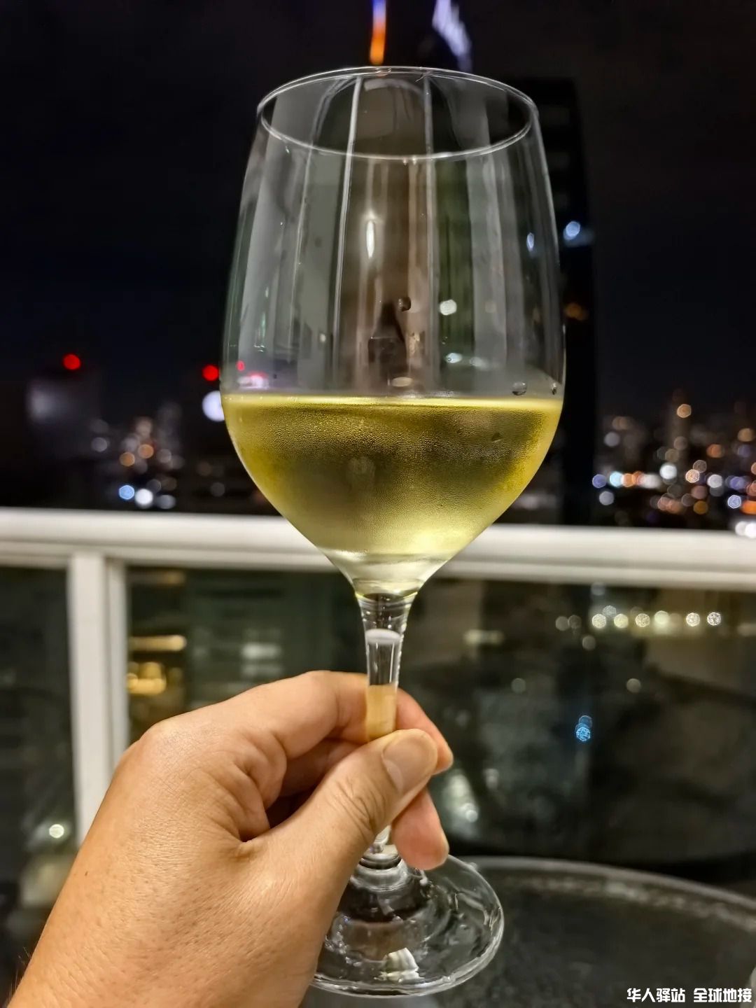 美酒篇_ 智利葡萄酒_1.jpg