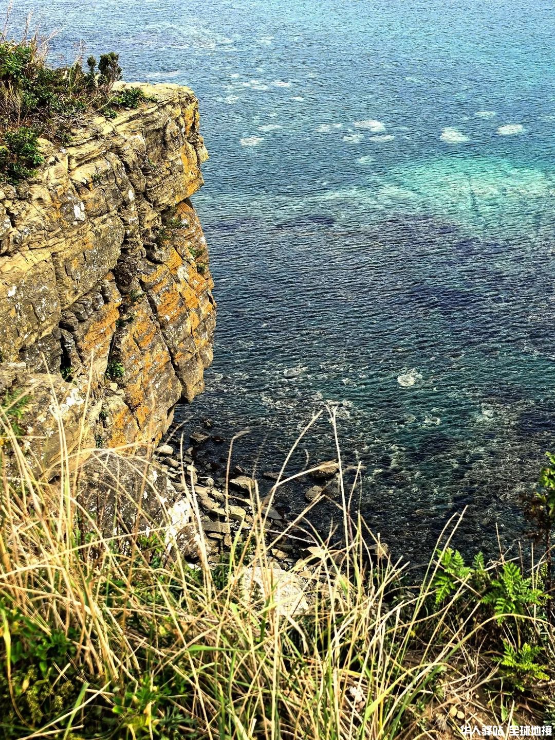 海参崴 __ 惊心动魄的远东之旅1.jpg