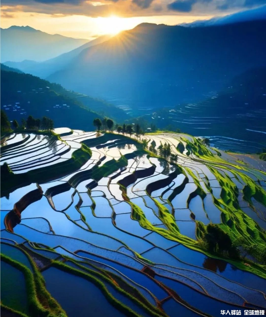 地质奇观·云南元阳梯田1.jpg