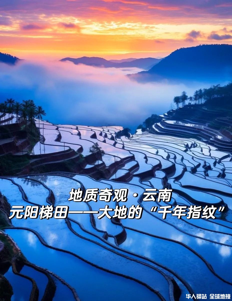 地质奇观·云南元阳梯田2.jpg