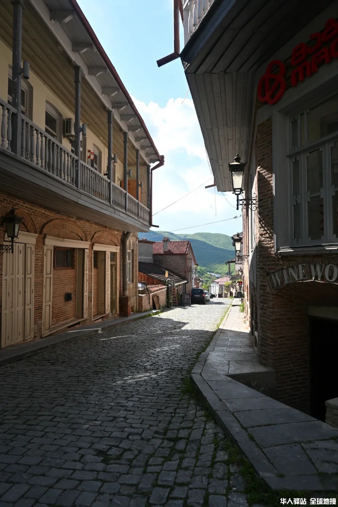 高加索三国_格鲁吉亚🇬🇪西格纳吉篇2.jpg