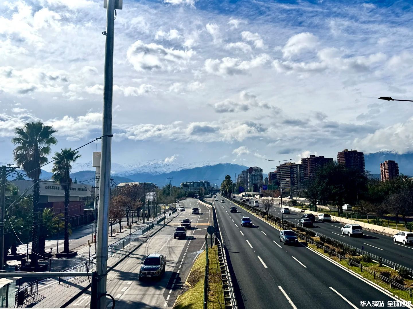 ¡Hola! 这里是智利🇨🇱首都圣地亚哥_1.jpg