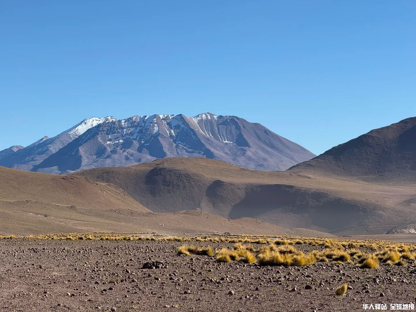 终于来到🇨🇱阿塔卡马 2.jpg